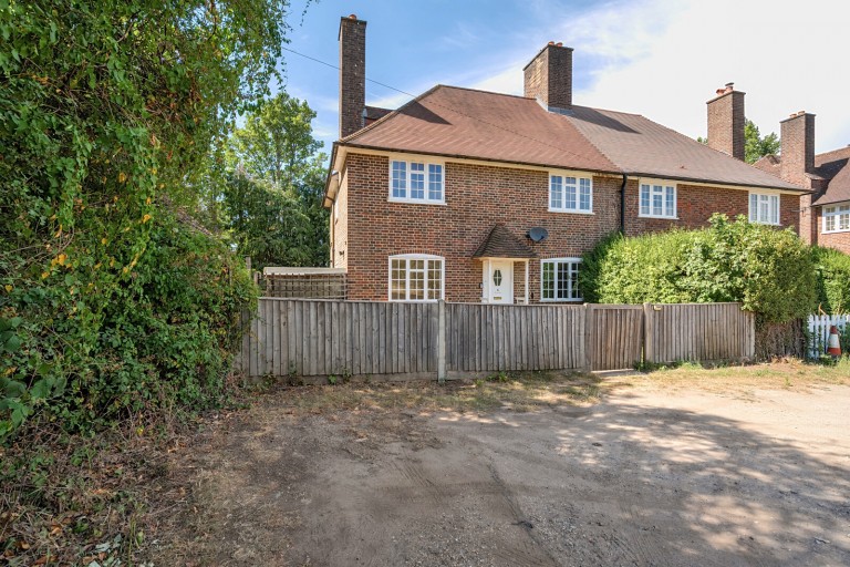 Images for Gosden Common, Bramley, Guildford, Surrey