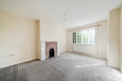 Images for Gosden Common, Bramley, Guildford, Surrey