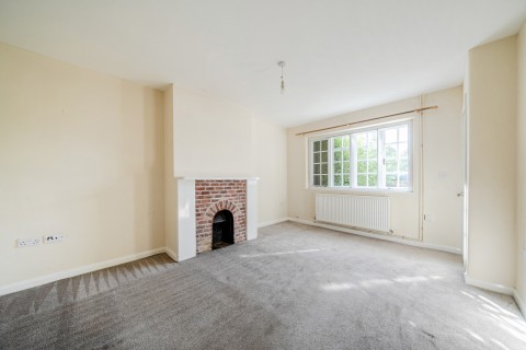 Click the photo for more details of Gosden Common, Bramley, Guildford, Surrey