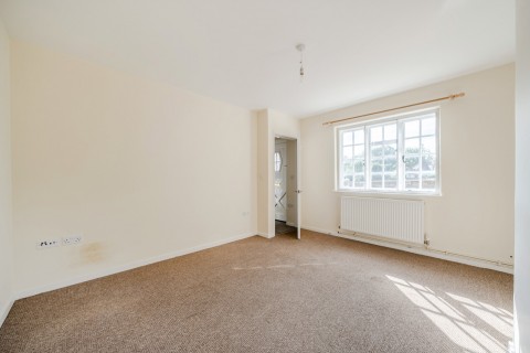 Click the photo for more details of Gosden Common, Bramley, Guildford, Surrey