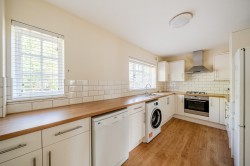 Images for Gosden Common, Bramley, Guildford, Surrey