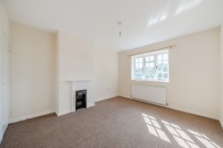 Images for Gosden Common, Bramley, Guildford, Surrey