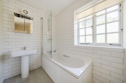 Images for Gosden Common, Bramley, Guildford, Surrey
