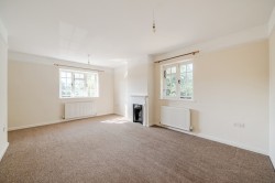 Images for Gosden Common, Bramley, Guildford, Surrey
