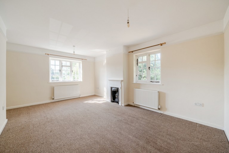 Images for Gosden Common, Bramley, Guildford, Surrey