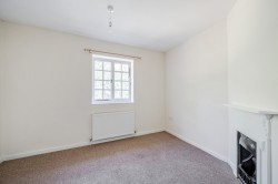 Images for Gosden Common, Bramley, Guildford, Surrey