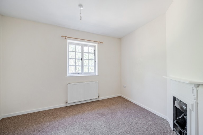 Images for Gosden Common, Bramley, Guildford, Surrey
