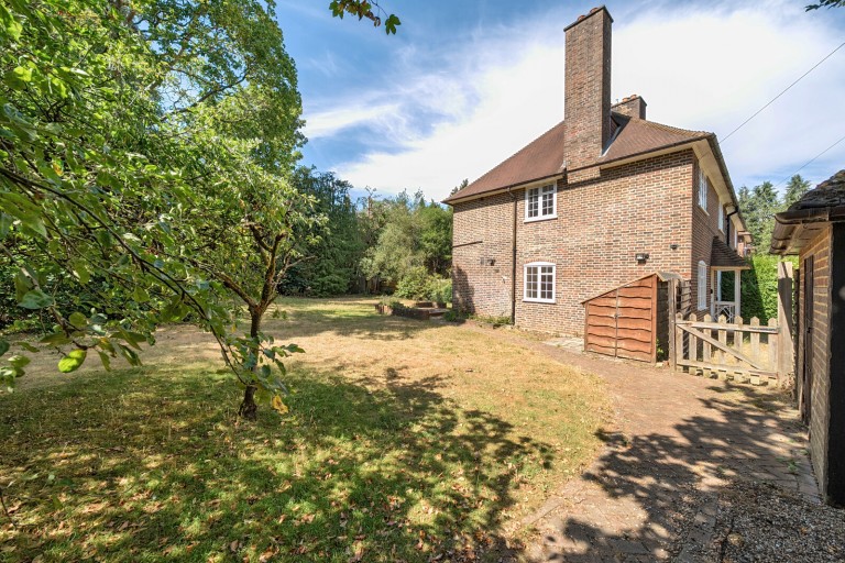 Images for Gosden Common, Bramley, Guildford, Surrey
