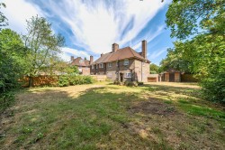 Images for Gosden Common, Bramley, Guildford, Surrey