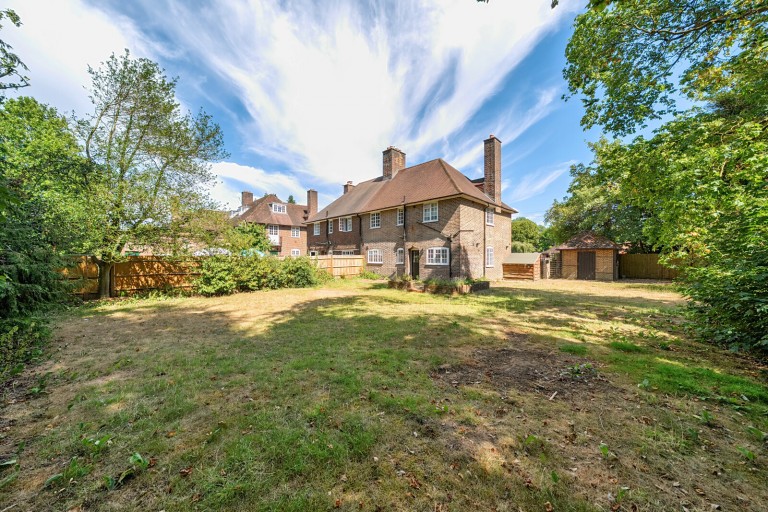 Images for Gosden Common, Bramley, Guildford, Surrey