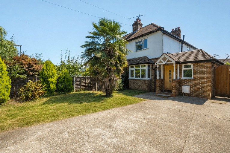 Images for Woodlands Road, Guildford, Surrey