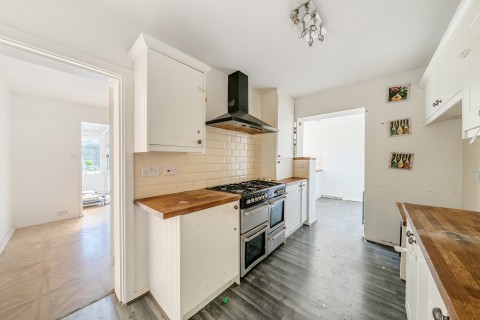 Click the photo for more details of Woodlands Road, Guildford, Surrey