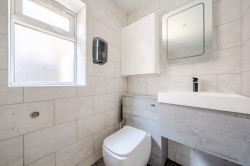 Images for Woodlands Road, Guildford, Surrey
