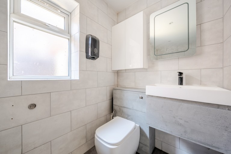 Images for Woodlands Road, Guildford, Surrey