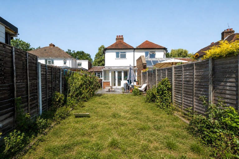 Images for Woodlands Road, Guildford, Surrey