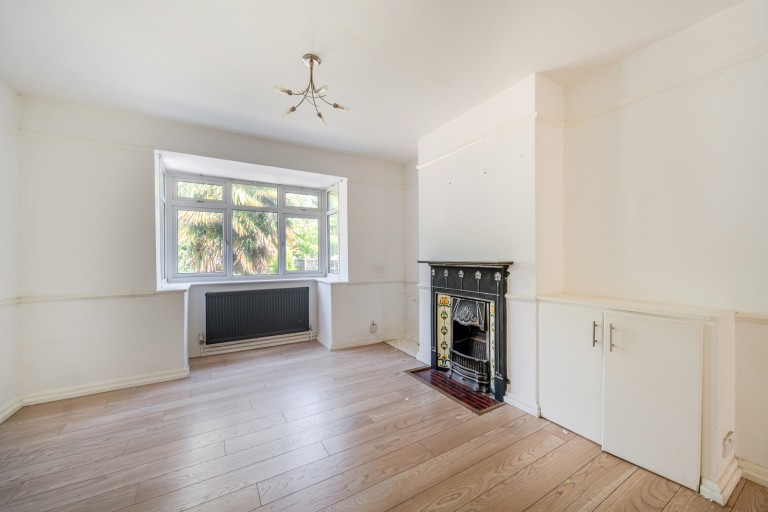 Images for Woodlands Road, Guildford, Surrey