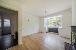 Images for Woodlands Road, Guildford, Surrey