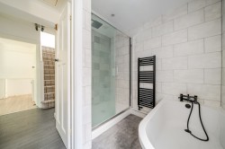 Images for Woodlands Road, Guildford, Surrey