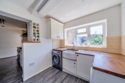 Images for Woodlands Road, Guildford, Surrey