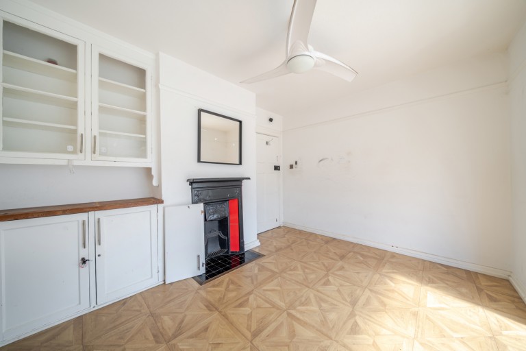 Images for Woodlands Road, Guildford, Surrey