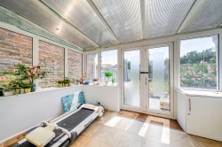 Images for Woodlands Road, Guildford, Surrey