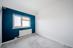 Images for Woodlands Road, Guildford, Surrey