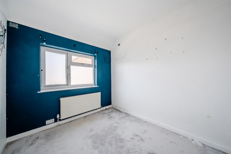 Images for Woodlands Road, Guildford, Surrey