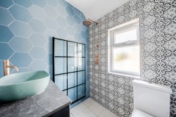 Images for Woodlands Road, Guildford, Surrey