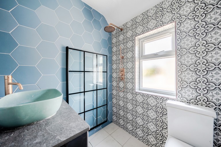 Images for Woodlands Road, Guildford, Surrey