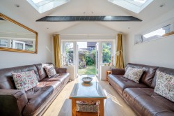 Images for Tythebarn Close, Guildford, Surrey