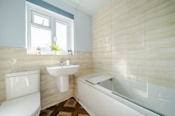 Images for Tythebarn Close, Guildford, Surrey