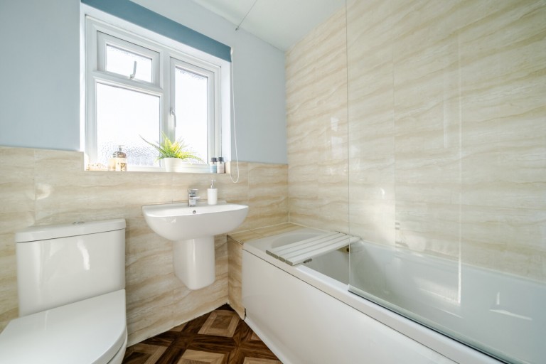 Images for Tythebarn Close, Guildford, Surrey
