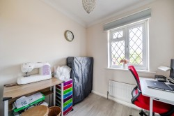 Images for Tythebarn Close, Guildford, Surrey