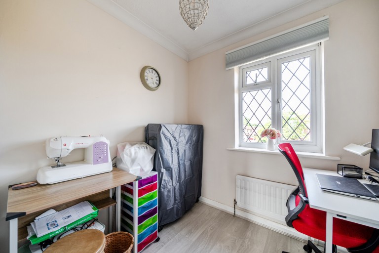 Images for Tythebarn Close, Guildford, Surrey
