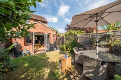 Images for Tythebarn Close, Guildford, Surrey