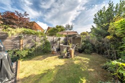 Images for Tythebarn Close, Guildford, Surrey