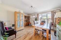 Images for Tythebarn Close, Guildford, Surrey