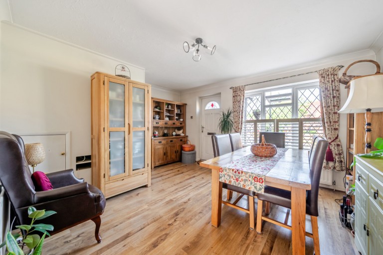 Images for Tythebarn Close, Guildford, Surrey