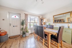 Images for Tythebarn Close, Guildford, Surrey