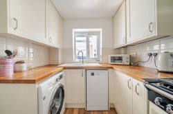 Images for Tythebarn Close, Guildford, Surrey