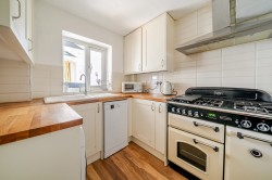 Images for Tythebarn Close, Guildford, Surrey