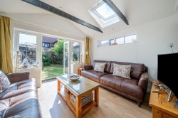 Images for Tythebarn Close, Guildford, Surrey