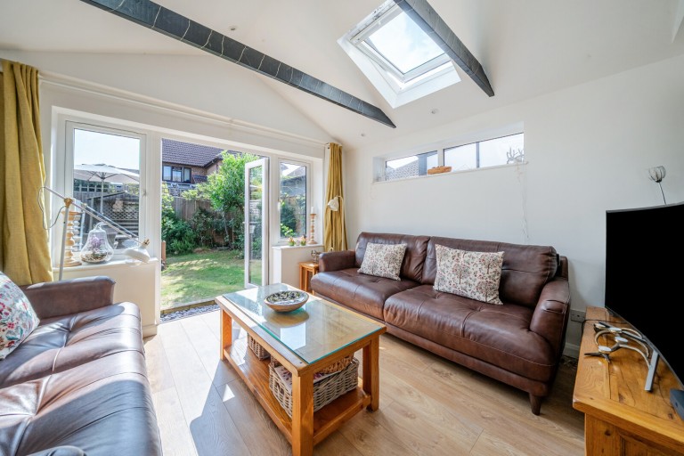 Images for Tythebarn Close, Guildford, Surrey