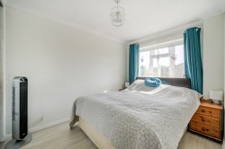 Images for Tythebarn Close, Guildford, Surrey
