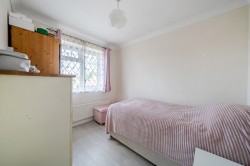 Images for Tythebarn Close, Guildford, Surrey