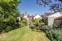 Images for High Street, Ripley, Surrey