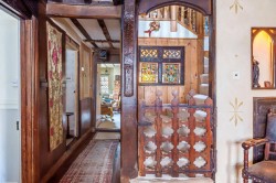 Images for High Street, Ripley, Surrey