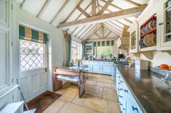 Images for High Street, Ripley, Surrey