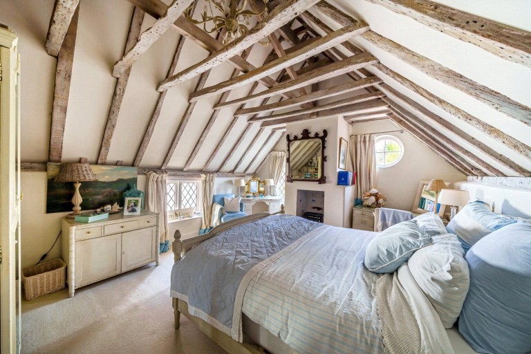 Images for High Street, Ripley, Surrey