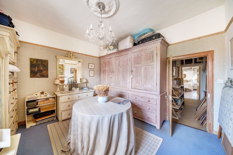 Images for High Street, Ripley, Surrey